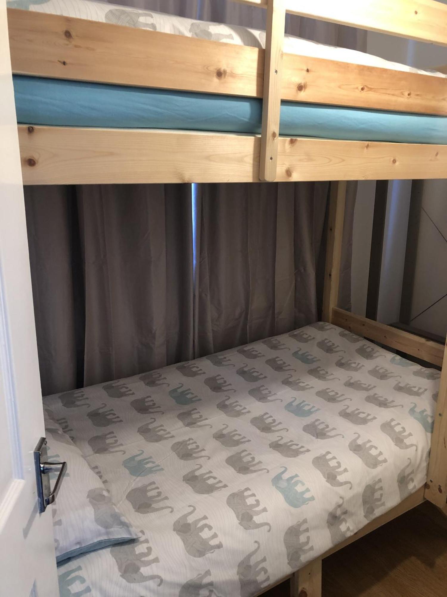 Apple House Guesthouse Heathrow Airport Hillingdon Quarto foto