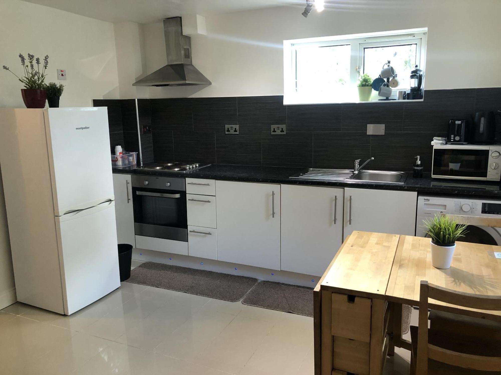 Apple House Guesthouse Heathrow Airport Hillingdon Quarto foto