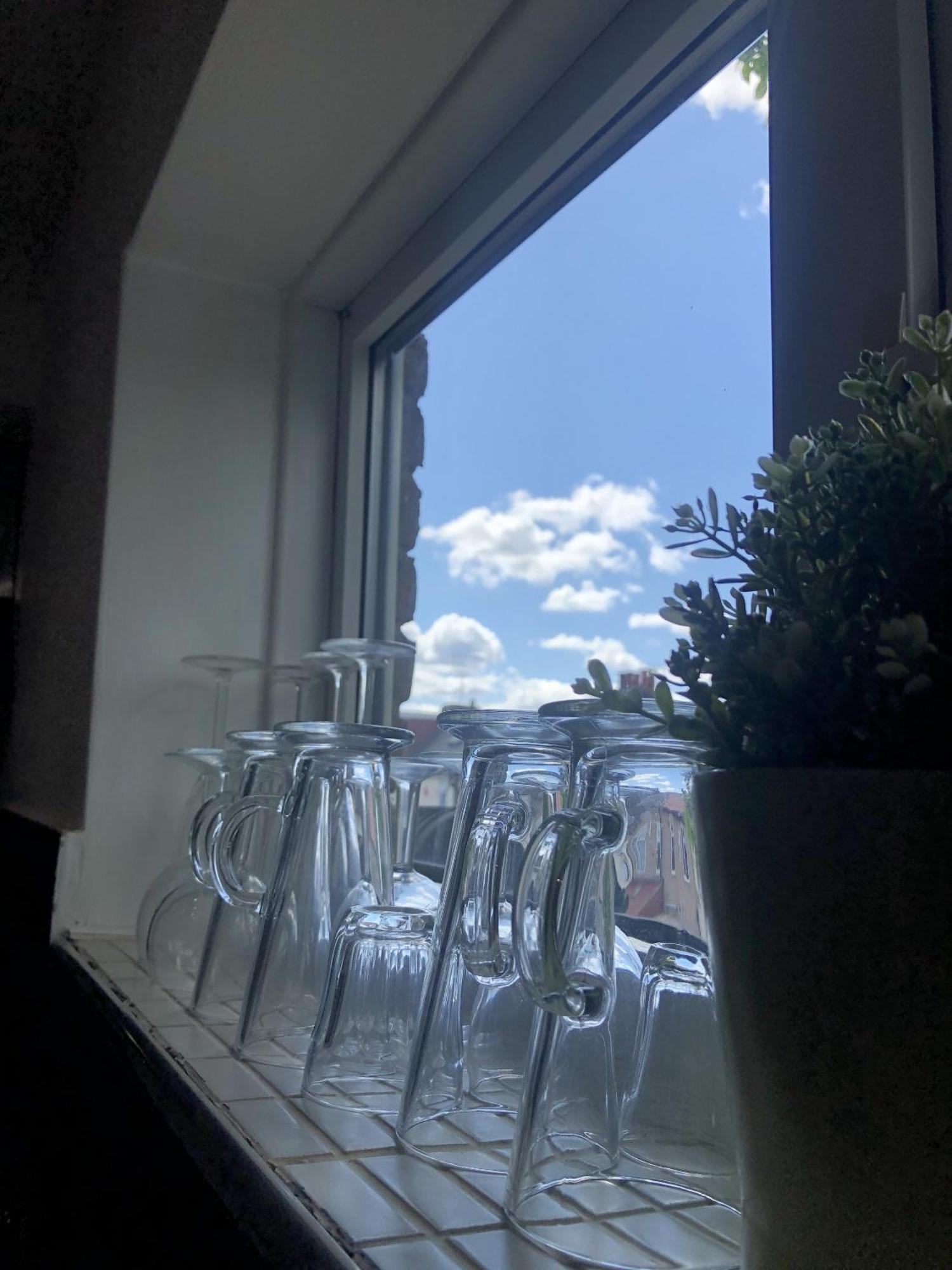 Apple House Guesthouse Heathrow Airport Hillingdon Quarto foto