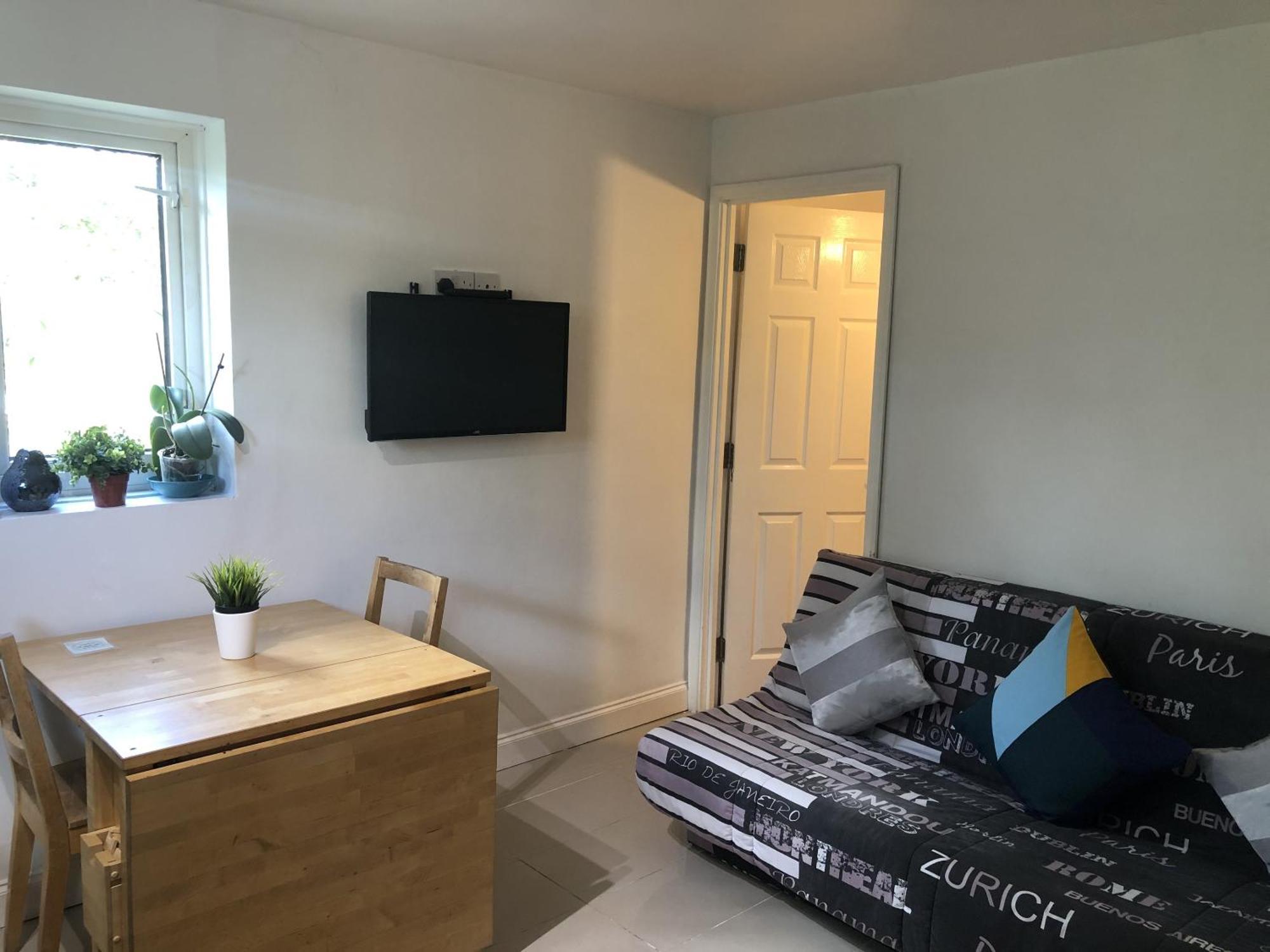 Apple House Guesthouse Heathrow Airport Hillingdon Quarto foto