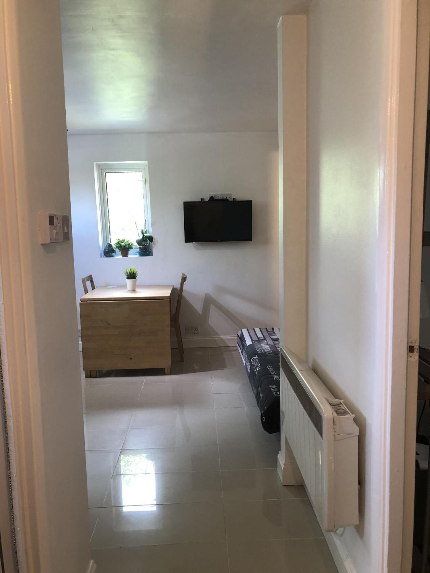 Apple House Guesthouse Heathrow Airport Hillingdon Quarto foto