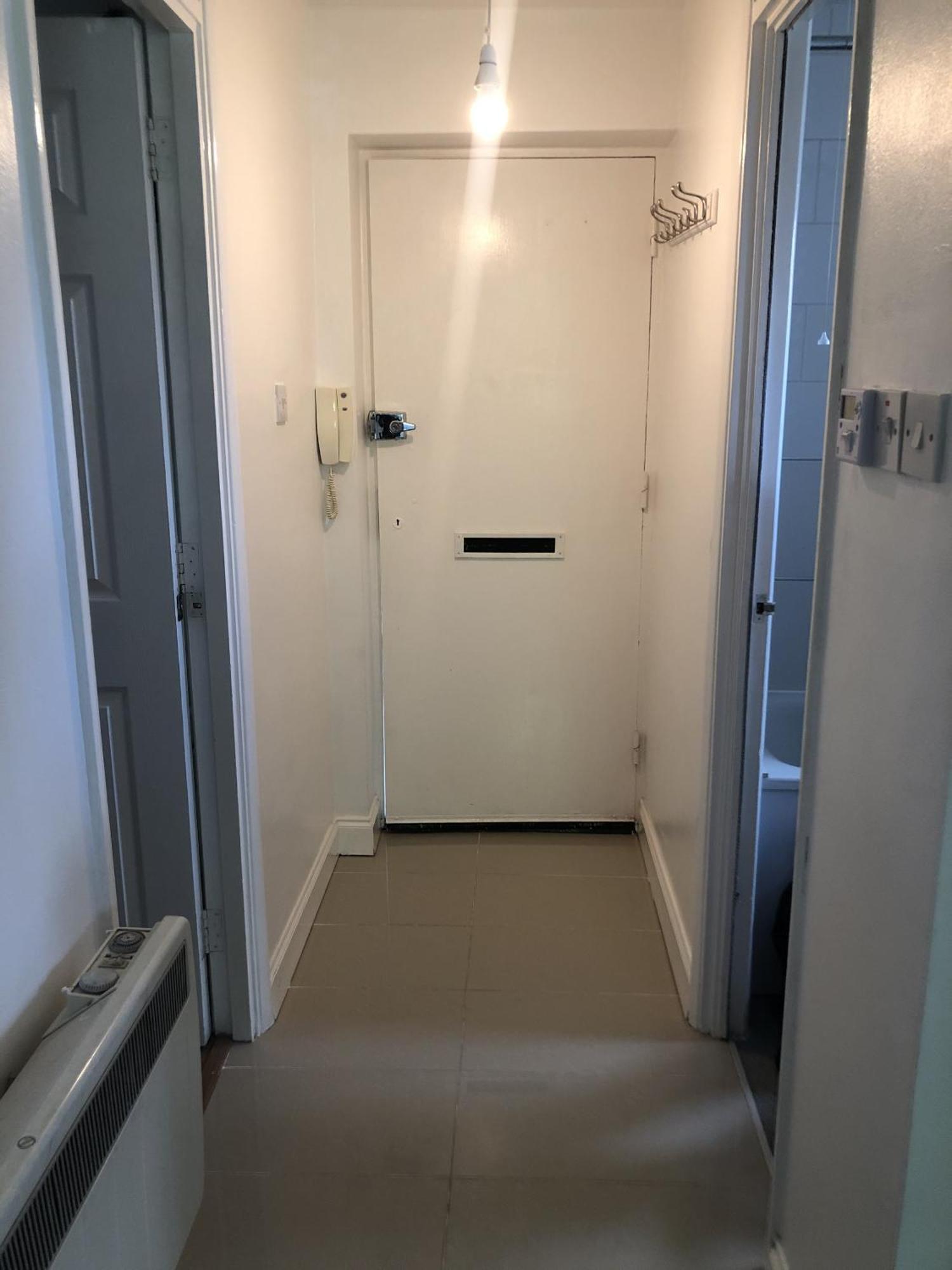 Apple House Guesthouse Heathrow Airport Hillingdon Quarto foto