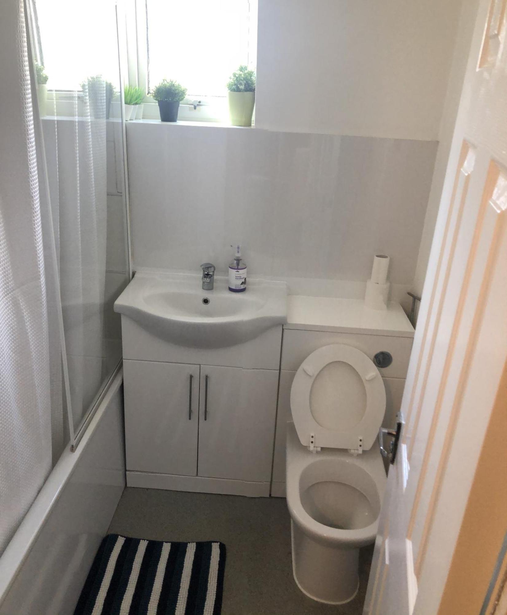 Apple House Guesthouse Heathrow Airport Hillingdon Quarto foto