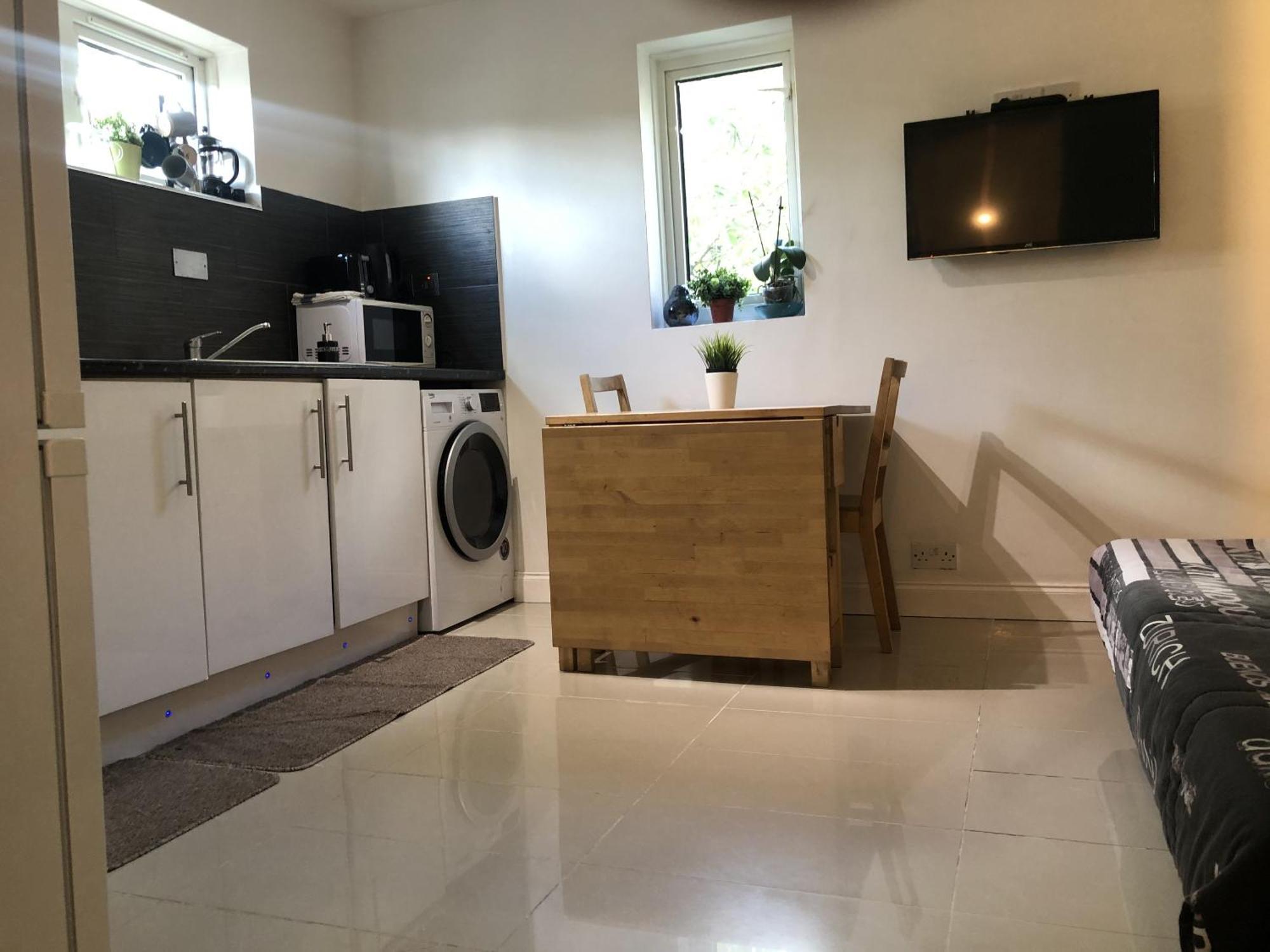 Apple House Guesthouse Heathrow Airport Hillingdon Quarto foto